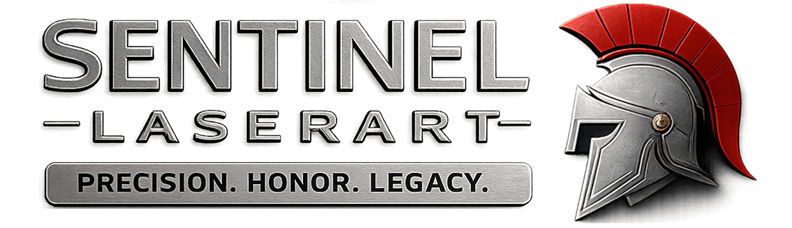 Sentinel Home