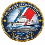 USCG3