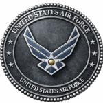 usaf4