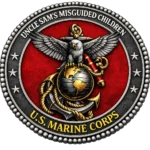 usmcFINAL